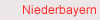 Die Ortsverbnde in Niederbayern