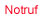 Notruf