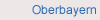 Der Bezirksverband in Oberbayern