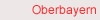 Der Bezirksverband in Oberbayern