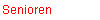 Informationen fr Senioren
