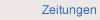 Das Zeitungsangebot zum Thema 
