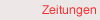 Das Zeitungsangebot zum Thema 