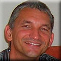 Landesbeauftragter fr Technische Kommunikation Bernd Schneider