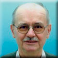 Landesbeauftragter fr Taubblinde Karl-Heinz Maatz